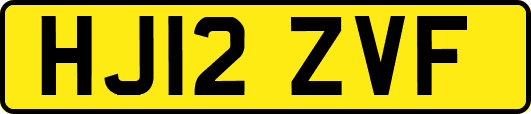 HJ12ZVF