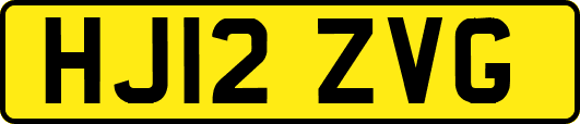 HJ12ZVG