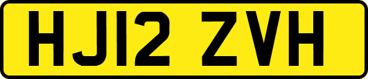 HJ12ZVH