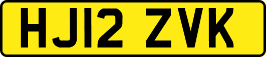 HJ12ZVK