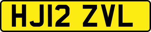 HJ12ZVL