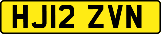 HJ12ZVN
