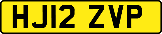HJ12ZVP