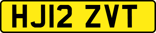 HJ12ZVT