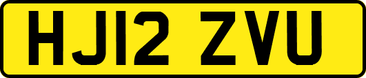 HJ12ZVU