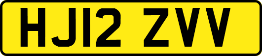 HJ12ZVV