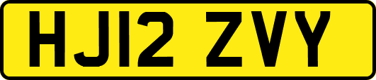 HJ12ZVY