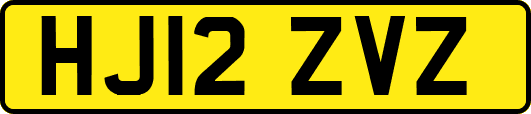 HJ12ZVZ