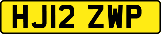 HJ12ZWP