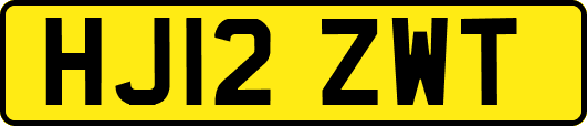 HJ12ZWT