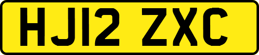 HJ12ZXC