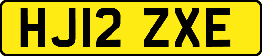 HJ12ZXE