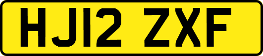 HJ12ZXF