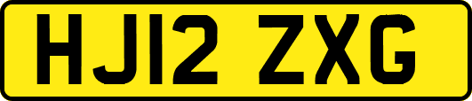 HJ12ZXG