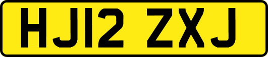 HJ12ZXJ