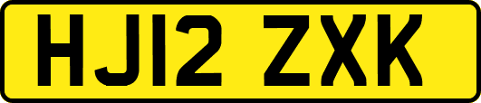 HJ12ZXK