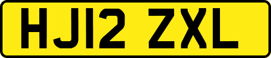 HJ12ZXL