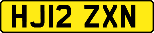 HJ12ZXN
