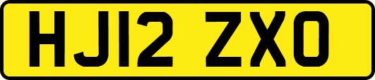 HJ12ZXO