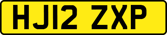 HJ12ZXP