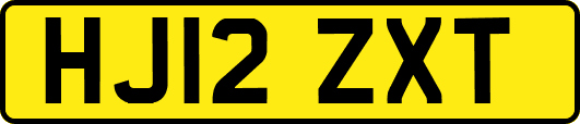 HJ12ZXT