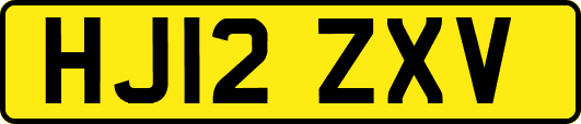 HJ12ZXV