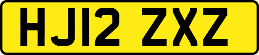 HJ12ZXZ