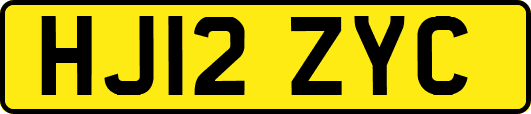 HJ12ZYC