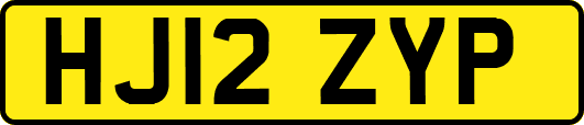 HJ12ZYP