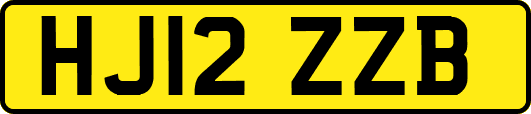 HJ12ZZB
