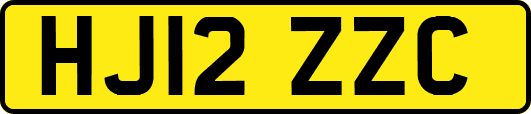 HJ12ZZC