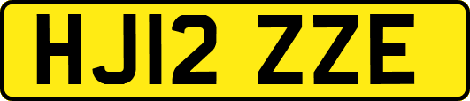 HJ12ZZE