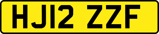 HJ12ZZF