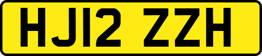 HJ12ZZH