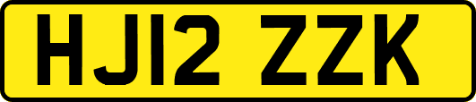 HJ12ZZK