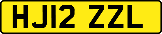 HJ12ZZL