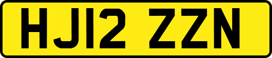 HJ12ZZN