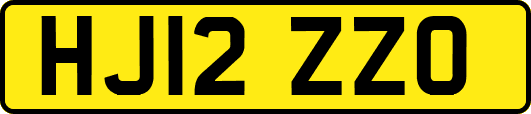 HJ12ZZO