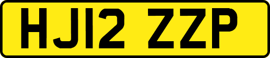 HJ12ZZP