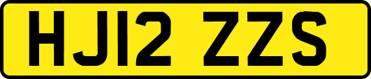 HJ12ZZS