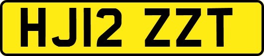 HJ12ZZT