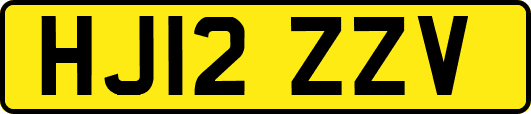 HJ12ZZV