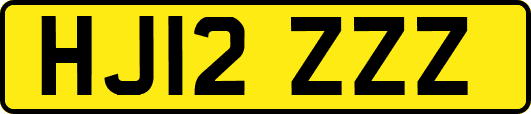 HJ12ZZZ