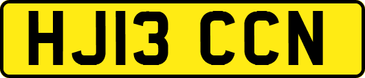 HJ13CCN