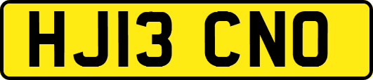 HJ13CNO