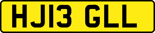 HJ13GLL