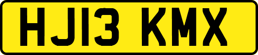 HJ13KMX