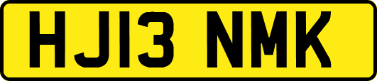 HJ13NMK