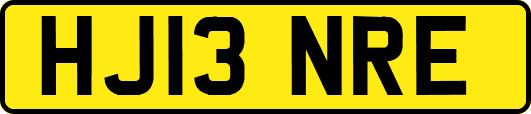 HJ13NRE