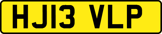 HJ13VLP